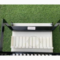 Metal Soap Cutter