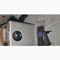 Andriod Projector