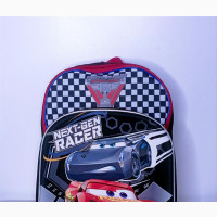 16 Disney School Bags