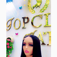 Luxury Hair - Topclassic Hair