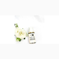 Brown Skin Oil
