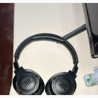 JBL Tune710