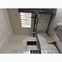 2bdrm Apartment in Okey Wali Estate, Obio-Akpor for rent