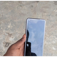 Infinix Note 7 Lite 64 GB Purple