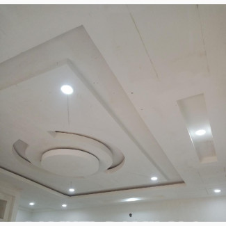 Professional Electricians Around Me