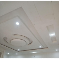 Professional Electricians Around Me