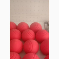 Training Balls