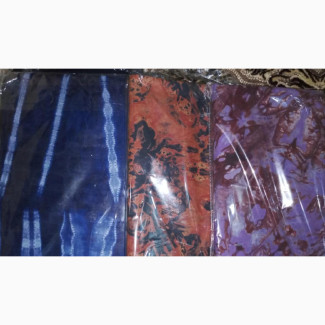 Kala Fabrics - Imported, High Quality, Trusted