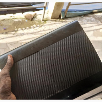 Ps3 Super Slim