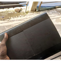 Ps3 Super Slim