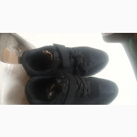 Quality Children Multi Purpose School Shoes