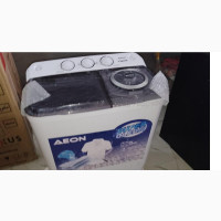 Aeon 5kg Washing Machine Wash and Spin 2023 New Product