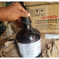 Acetic Anhydride 2.5ltrs