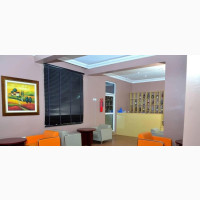 Furnished 7bdrm Duplex in Asokoro Main for sale