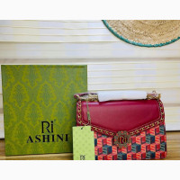Stylish Women#039;s Handbags at Great Prices