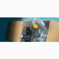Brand New Power Steering Pump for Toyota 3mz With Guarante