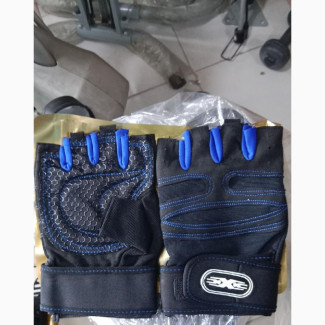 Gym Gloves