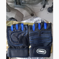 Gym Gloves