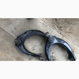 Upper Arm for Honda Accord 2008 Model