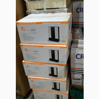 Brand New 5kva Felicitysolar Inverter