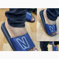 Classy Guys Slide - Trendy and Versatile Slippers for Men