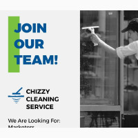 Join our Team of Marketers for Immediate Employment