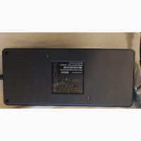 Dell Thunderbolt Docking Station WD22TB4