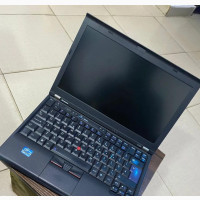 Laptop Lenovo ThinkPad X220 6GB Intel Core i5 HDD 320GB