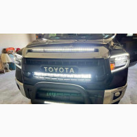 Original American Upgrading Kits for Toyota Tundra