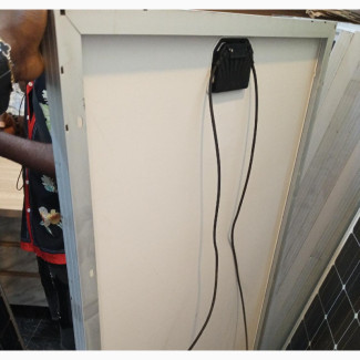300wat Canadian Solar Panel Mono