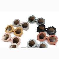 Kids Quality Glasses