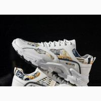 Beautiful Quality Unisex Sneakers