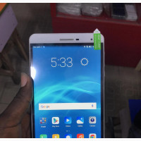 Huawei Honor Tab 5 32 GB
