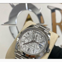 Hublot Wristwatches - Quality and Affordable