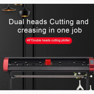Skycut Professional Cutting Plotter