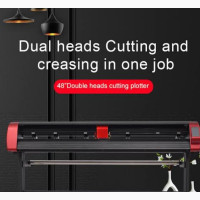 Skycut Professional Cutting Plotter