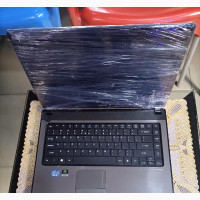 Acer Aspire 4741G Laptop - London Used - Affordable Price
