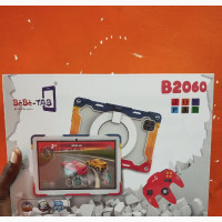 New Bebe B-2050 256 GB