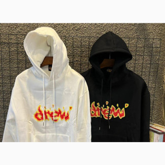 Drew Hoodie
