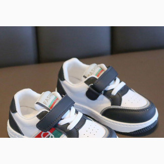 Unisex Children Shoe
