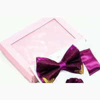 High Quality Turkish Bow Ties