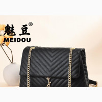 Beautiful Stock Bag
