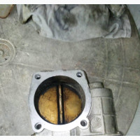 Injector Mouth for All American Cars