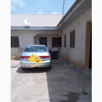 Honda Accord Coupe EX V6 2005 Silver