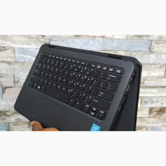 Laptop HP ProBook 11 X360 4GB Intel Pentium SSD 128GB