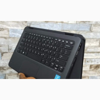 Laptop HP ProBook 11 X360 4GB Intel Pentium SSD 128GB