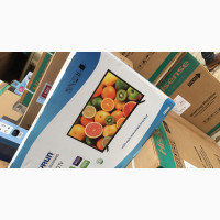 Skyrun 32 Inches LED TV