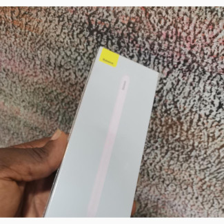 Baseus Pencil 2 / Apple Pencil 2 Alike