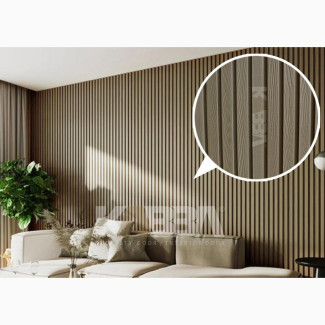 Kabba#039;s Wall Panels