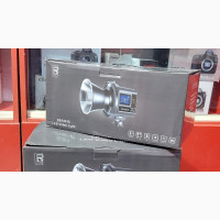 Easbro EB100 Bi Video Light - Brand New